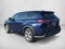 2022 Toyota Highlander L FWD (Natl)