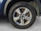 2022 Toyota Highlander L FWD (Natl)