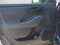 2022 Toyota Highlander L FWD (Natl)