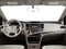 2013 Toyota Sienna 5dr 7-Pass Van V6 XLE AWD (Natl)
