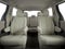 2013 Toyota Sienna 5dr 7-Pass Van V6 XLE AWD (Natl)