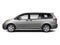 2013 Toyota Sienna 5dr 7-Pass Van V6 XLE AWD (Natl)