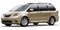 2013 Toyota Sienna 5dr 7-Pass Van V6 XLE AWD (Natl)