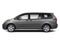 2013 Toyota Sienna 5dr 7-Pass Van V6 XLE AWD (Natl)