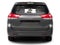 2013 Toyota Sienna 5dr 7-Pass Van V6 XLE AWD (Natl)