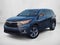 2014 Toyota Highlander AWD 4dr V6 Limited (SE)