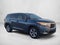 2014 Toyota Highlander AWD 4dr V6 Limited (SE)