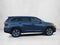 2014 Toyota Highlander AWD 4dr V6 Limited (SE)