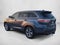 2014 Toyota Highlander AWD 4dr V6 Limited (SE)