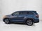 2014 Toyota Highlander AWD 4dr V6 Limited (SE)