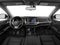 2014 Toyota Highlander AWD 4dr V6 Limited (SE)