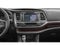 2014 Toyota Highlander AWD 4dr V6 Limited (SE)
