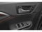 2014 Toyota Highlander AWD 4dr V6 Limited (SE)