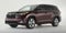 2014 Toyota Highlander AWD 4dr V6 Limited (SE)
