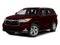 2014 Toyota Highlander AWD 4dr V6 Limited (SE)