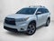 2016 Toyota Highlander AWD 4dr V6 Limited Platinum (Natl)