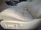 2016 Toyota Highlander AWD 4dr V6 Limited Platinum (Natl)