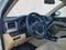 2016 Toyota Highlander AWD 4dr V6 Limited Platinum (Natl)
