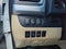 2016 Toyota Highlander AWD 4dr V6 Limited Platinum (Natl)