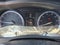 2016 Toyota Highlander AWD 4dr V6 Limited Platinum (Natl)