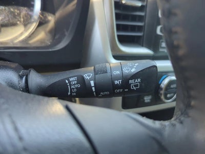 2016 Toyota Highlander AWD 4dr V6 Limited Platinum (Natl)