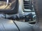 2016 Toyota Highlander AWD 4dr V6 Limited Platinum (Natl)
