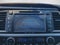 2016 Toyota Highlander AWD 4dr V6 Limited Platinum (Natl)