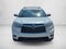 2016 Toyota Highlander AWD 4dr V6 Limited Platinum (Natl)