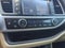 2016 Toyota Highlander AWD 4dr V6 Limited Platinum (Natl)