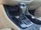 2016 Toyota Highlander AWD 4dr V6 Limited Platinum (Natl)