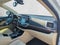 2016 Toyota Highlander AWD 4dr V6 Limited Platinum (Natl)