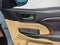 2016 Toyota Highlander AWD 4dr V6 Limited Platinum (Natl)