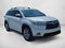 2016 Toyota Highlander AWD 4dr V6 Limited Platinum (Natl)