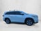 2016 Toyota Highlander AWD 4dr V6 Limited Platinum (Natl)