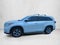 2016 Toyota Highlander AWD 4dr V6 Limited Platinum (Natl)