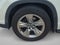 2016 Toyota Highlander AWD 4dr V6 Limited Platinum (Natl)