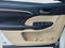 2016 Toyota Highlander AWD 4dr V6 Limited Platinum (Natl)