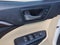 2016 Toyota Highlander AWD 4dr V6 Limited Platinum (Natl)
