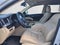2016 Toyota Highlander AWD 4dr V6 Limited Platinum (Natl)