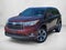2016 Toyota Highlander AWD 4dr V6 Limited (Natl)