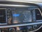 2016 Toyota Highlander AWD 4dr V6 Limited (Natl)