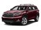 2016 Toyota Highlander AWD 4dr V6 Limited (Natl)