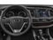 2016 Toyota Highlander AWD 4dr V6 Limited (Natl)