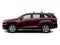 2016 Toyota Highlander AWD 4dr V6 Limited (Natl)