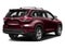 2016 Toyota Highlander AWD 4dr V6 Limited (Natl)
