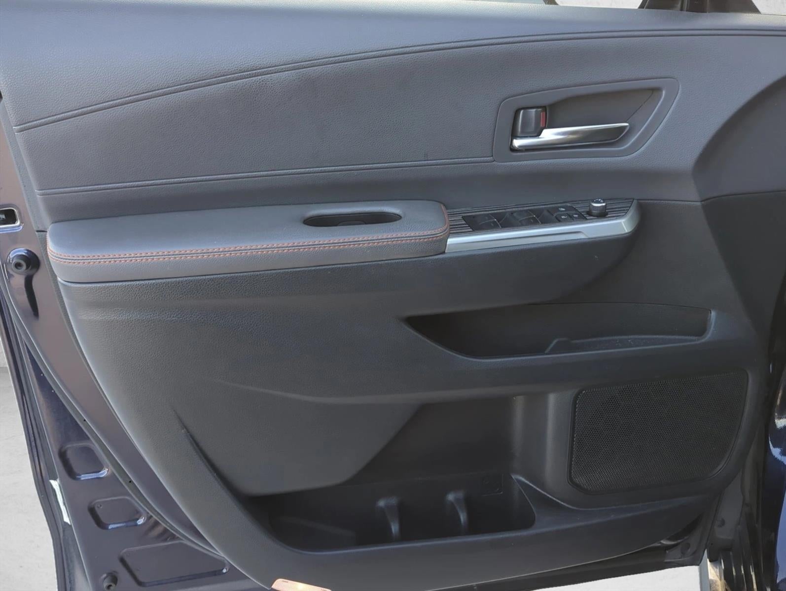 2023 Toyota Sienna XSE FWD 7-Passenger (Natl)