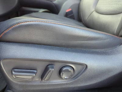 2023 Toyota Sienna XSE FWD 7-Passenger (Natl)