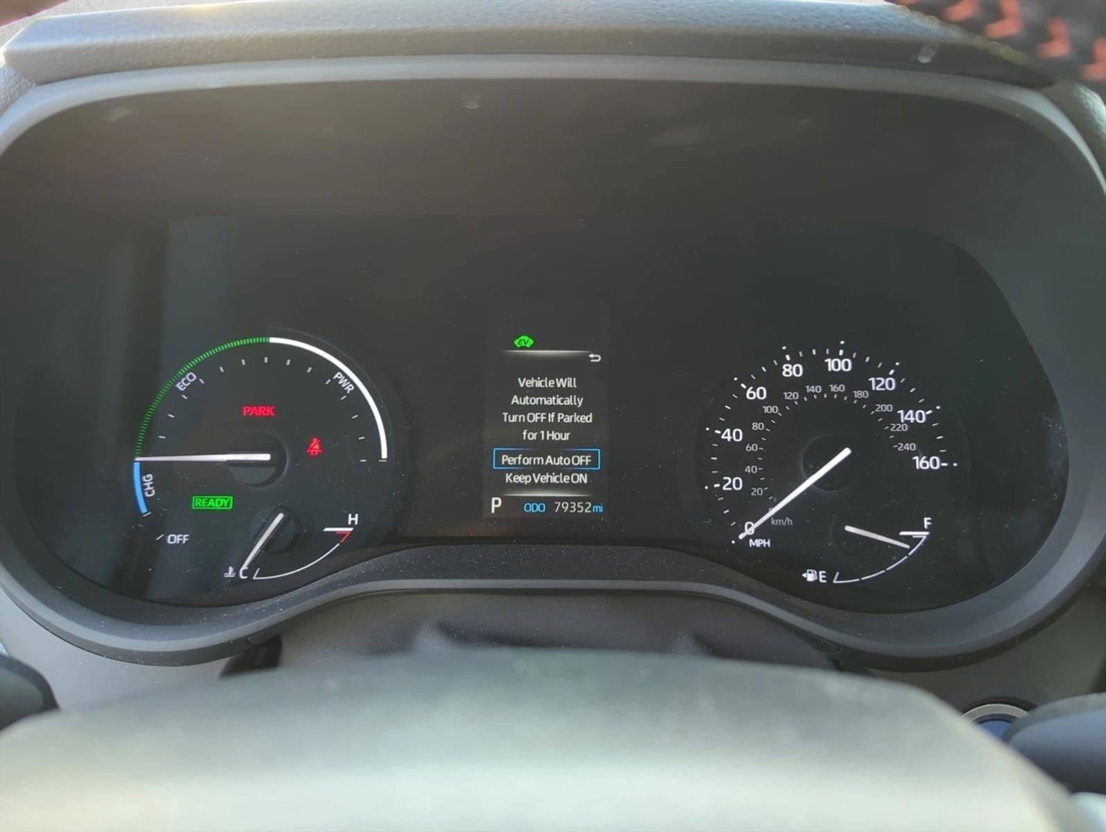 2023 Toyota Sienna XSE FWD 7-Passenger (Natl)