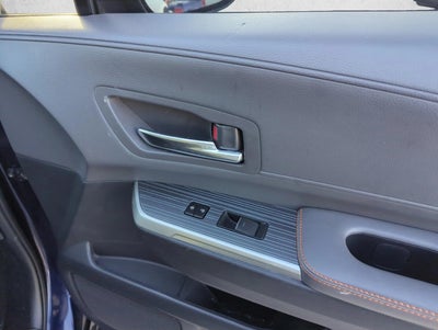 2023 Toyota Sienna XSE FWD 7-Passenger (Natl)