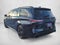 2023 Toyota Sienna XSE FWD 7-Passenger (Natl)